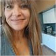 Profesora de Lengua, Literatura y Latín nivel secundario y terciario
