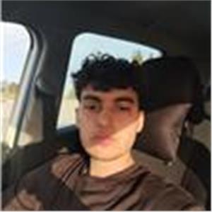 Eren Gezer