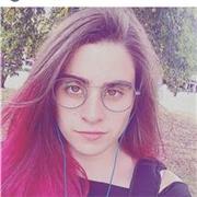 Doy clases particulares, online o presencial,de lengua castellana para apoyo escolar y también para extranjeros