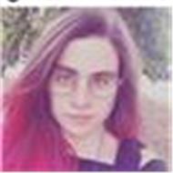 Andrea Argibay Cancelo