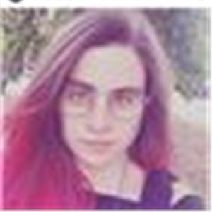 Andrea Argibay Cancelo