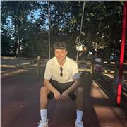 Yassine