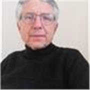 docente di italiano per stranieri,conoscenza di lingua portoghese brasiliano