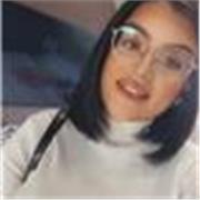 Unlock the Mind – Expert Psychology Tutoring for Deeper Understanding. Tutoring students aged between 16 and 19