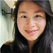 Apprendre à cuisiner les plats chinois à la chinoise
