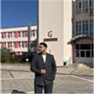 Ahmet