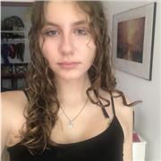 Nachhilfe in allem Faächern für Grundschüler in Berlin