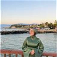 Seyma Nur
