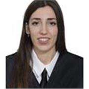 Profesora de matemáticas, física y química. Soy graduada en Física con un máster en Astrofísica