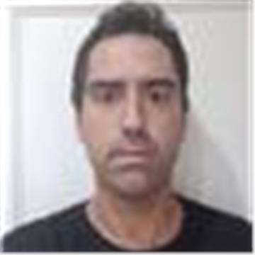 José