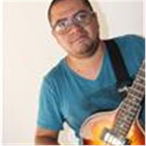 user photo