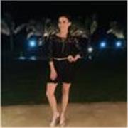 Profesora de español para todas las esades