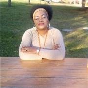 soutien histoire géographie et méthodologie