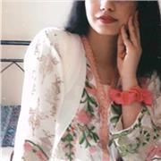 Ayza