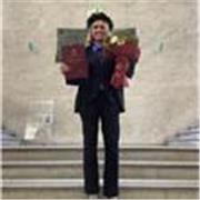 Laureata magistrale in chimica offre aiuto compiti e ripetizioni