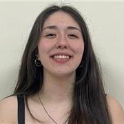 Profesora de Ingles y clases de apoyo para niños y jovenes