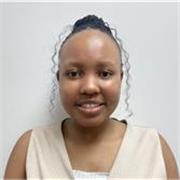 My lessons are grounded in a strong academic background and are designed to make learning clear, engaging, and meaningful. With my