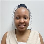 My lessons are grounded in a strong academic background and are designed to make learning clear, engaging, and meaningful. With my