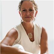 Mindfulness, meditación y gestión emocional. Particulares y empresas. On line/Presencial