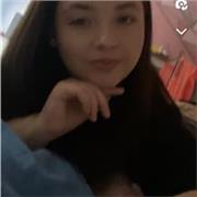 Oliwia