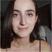 Profesora de ciencias