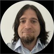 Se dan clases online de inglés nivel personalizado