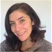 PROFESORA extracurricular inglés niños y adultos