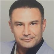 Hamed
