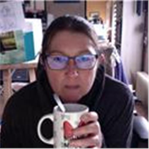 user photo