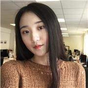 Prof de Chinois qui aide à la prononciation et la mémorisation de vocabulaire