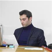 Professore di Scienze del Liceo Scientifico impartisce lezioni di Chimica, Biologia e Scienze della Terra