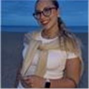 Estudiante de oposiciones apta para dar clases particulares