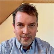 Spanisch-Nachhilfe in Esslingen und online