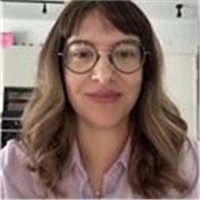 Laureata in ingegneria, offro lezioni m online per aiuto compiti a bambini dai 6 ai 14 anni. Esercitazioni pratiche e teoria.