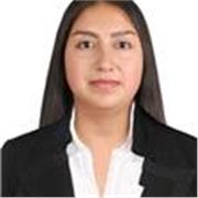 Docente con conocimientos en lengua castellana y literatura para estudiantes de todas las edades y niveles escolares