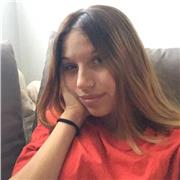 Lezioni Private per Scuole Elementari, Medie e i primi anni di superiore