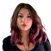 Lezioni online di inglese semplici, efficaci e stimolanti!