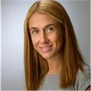 PROFESORA DE ESPAÑOL PARA EXTRAJERO ONLINE (TAMBIÉN POSIBLE PRESENCIAL DE FORMA PUNTUAL)