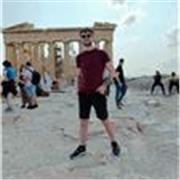 History and Politics Tutor - GCSE and A Level