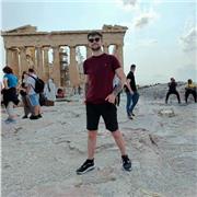 Dan