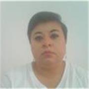 English Teacher Professional