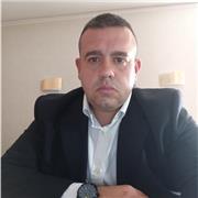 Sono a disposizione per lezioni private su materie umanistiche, giurisprudenza, latino, greco, filosofia, italiano