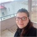 Tyt/Ayt/Lgs Matematik dersi Öğrenci koçluğu