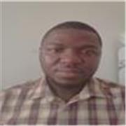 I have worked closely with individuals from diverse backgrounds