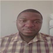 I have worked closely with individuals from diverse backgrounds