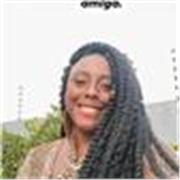 Aulas particulares de inglês para o ensino fundamental, médio e concursos