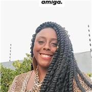 Aulas particulares de inglês para o ensino fundamental, médio e concursos