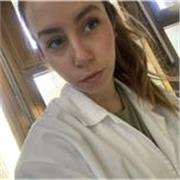 Laureanda in Biologia, offro lezioni di matematica, biologia, scienze, chimica. Lezioni anche per elementari (esperienza 2 anni)