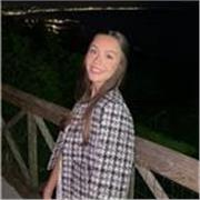 Ripetizioni online flessibili e personalizzate per ogni esigenza