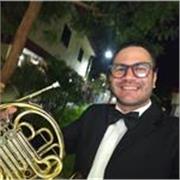 Tutor de Español, enseño en todo los niveles y edades.